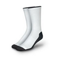Acrux Performance Sock